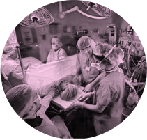 Best Hospital For Obstetrics Critical Care in Nagpur